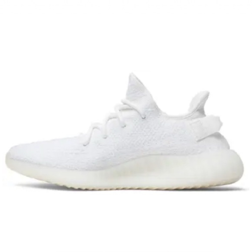 Yeezy |  Adidas | BOOST 350 V2 CP9366 |  7 1/2 | NWT